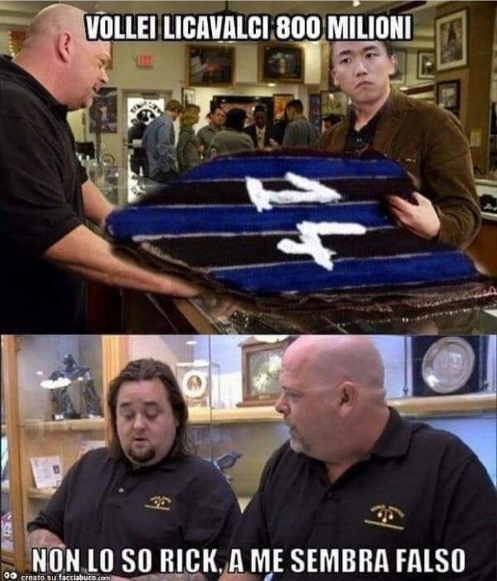 24diego12's tweet image. @Inter , #merdedal1908 , #pagliaccidal1908