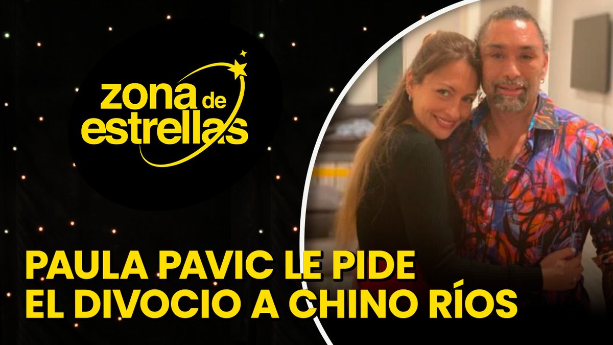 Zona Latina tweet media