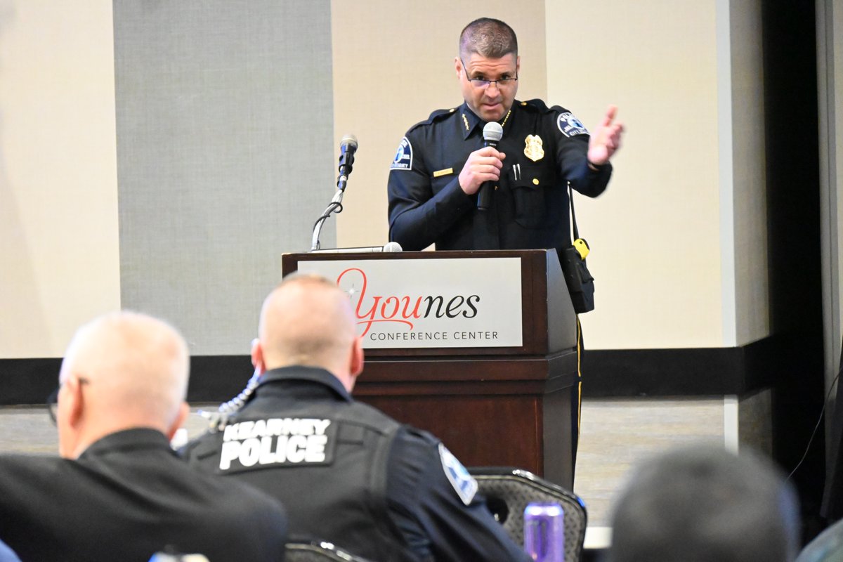 Office of the Nebraska Attorney General on Twitter "Thank you to