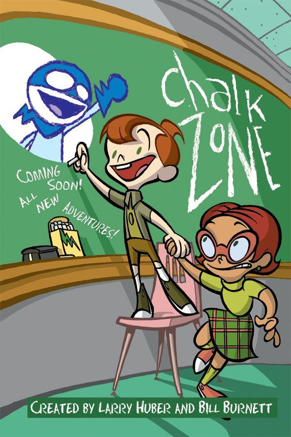 SomaKazima's tweet photo. Idc this show was ahead of its time https://t.co/x5jnuleCNr