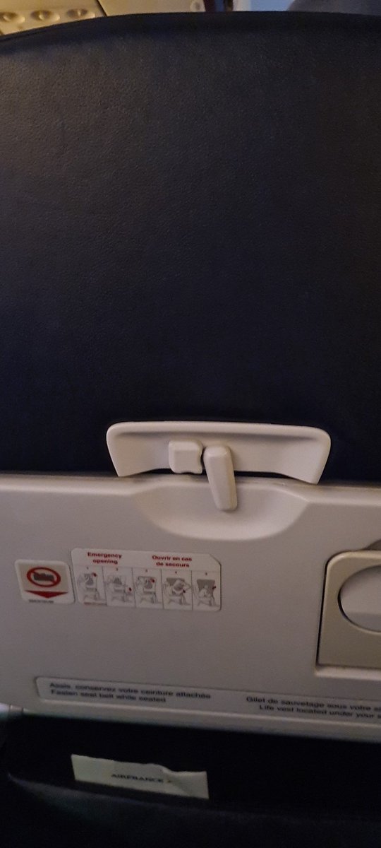 Andrea Ceriolo tweet media