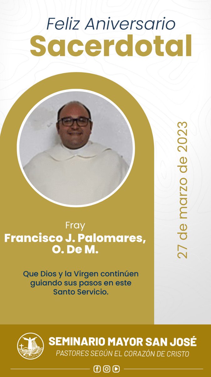 SMSJ_Panama's tweet photo. https://t.co/Ws70QqnOOG