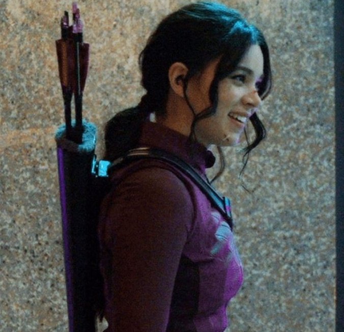 💌 (@peterkateluvbot) on Twitter photo 