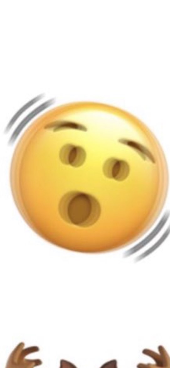 DonavanGiovanni's tweet photo. When i put this emoji this is what i will mean 😂😂😂 https://t.co/ghz0jVtJTL