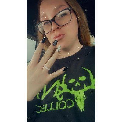 Content from trippynikki420