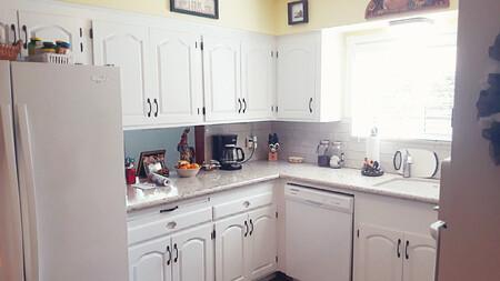 Perryman Painting & Remodeling, Inc. tweet media