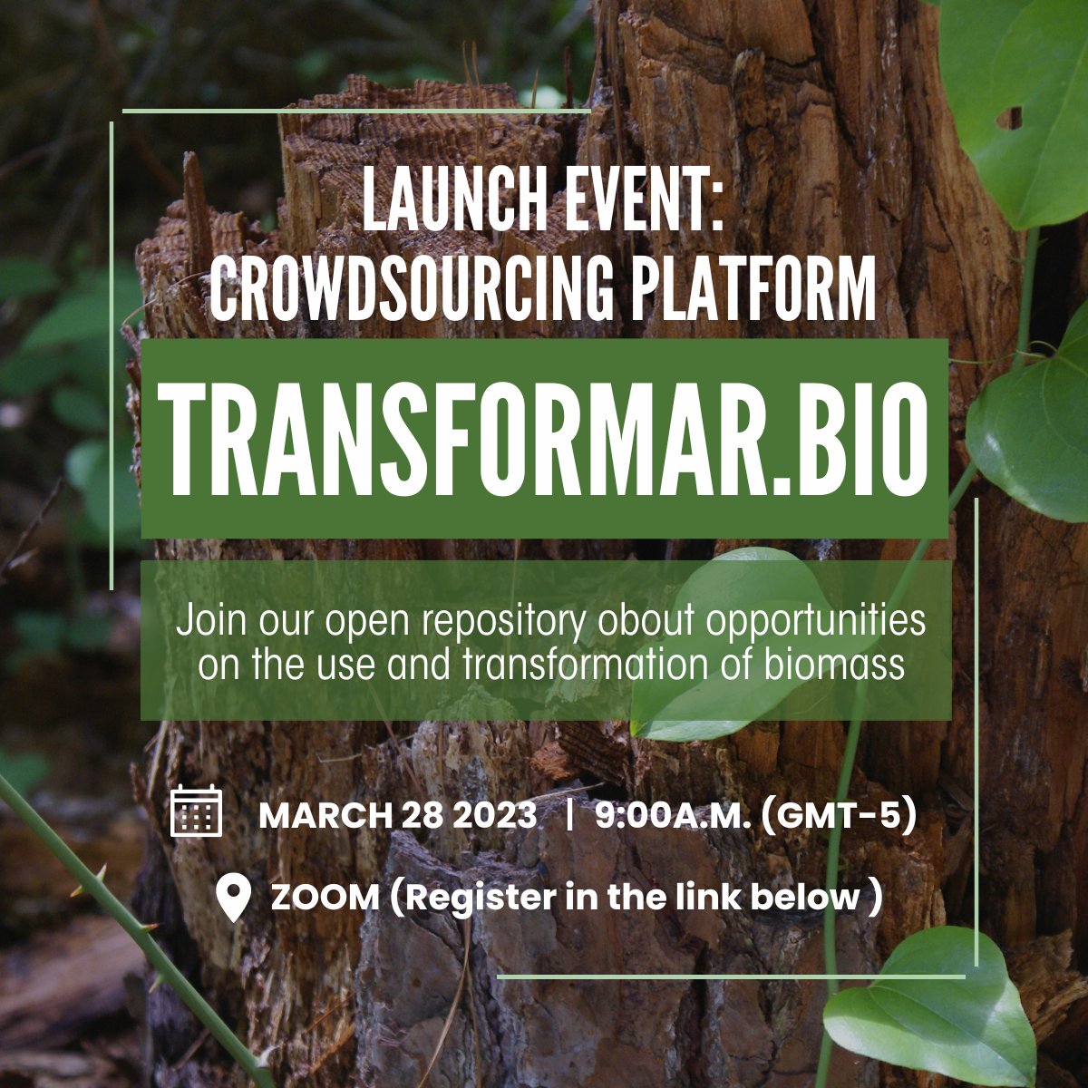 TransformarBio tweet picture