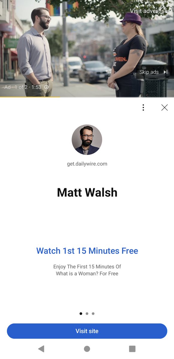 Official Collin Williams🌱 tweet media