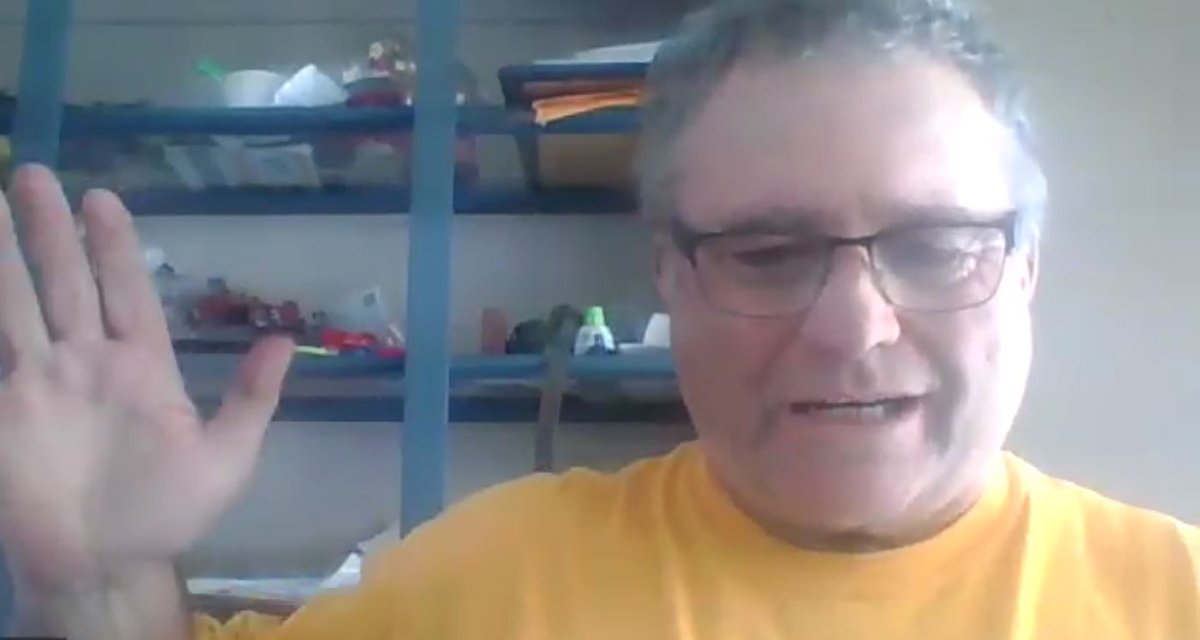 The deadline has passed for final objections to a new electoral map released two weeks ago. The final objections must be made by, or signed by, at least two MLAs. One comes from Lynn Gregan of Hardwicke who says the community will be split between 2 ridings.