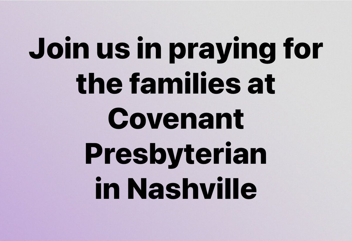 First Baptist Rogers (@fbcrogers) on Twitter photo 