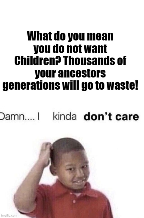 myunclesmemes's tweet photo. I realy don't. https://t.co/3u6D9Z5rFJ