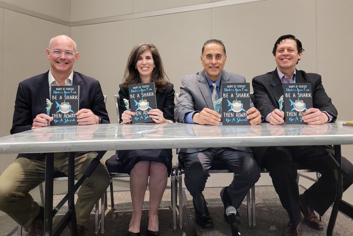 Lauren McBeth tweet media