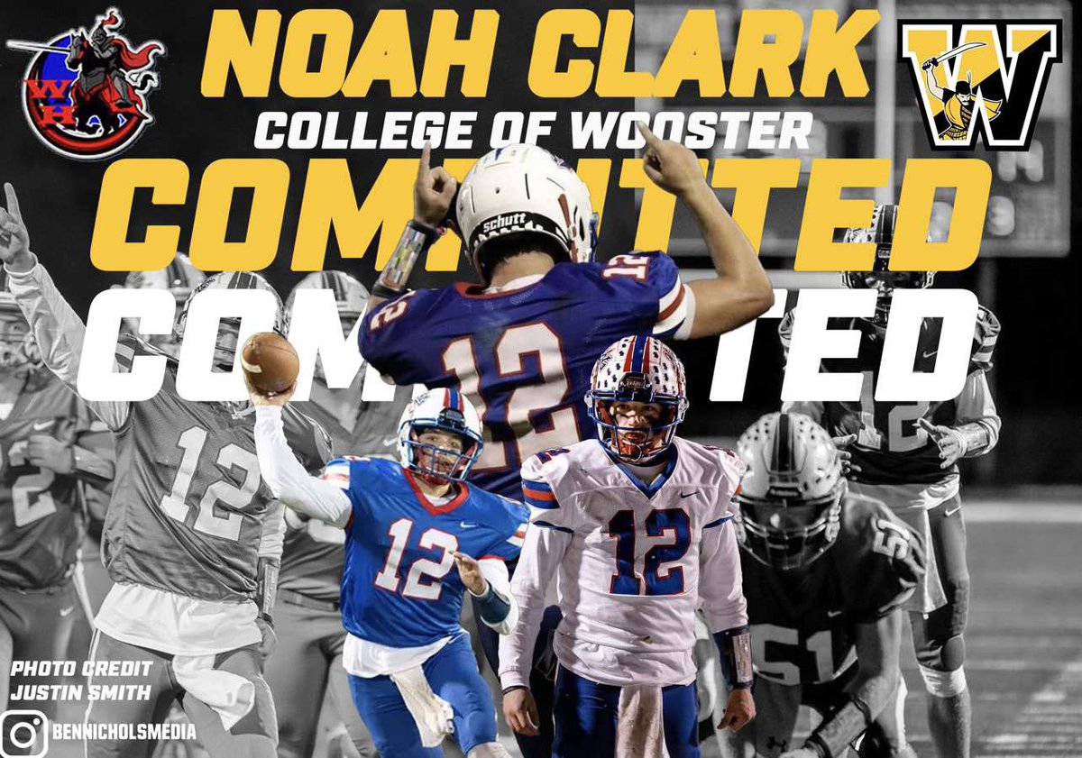 Noah Clark tweet media