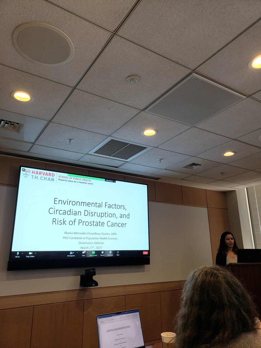 Colleen McGrath (@mcgrath_cb) on Twitter photo Congratulations to Dr (!!!) <a href="/IlkaniaPaulino/">Ilkania Chowdhury-Paulino</a> - I feel so lucky to have crossed paths with you and to have gotten to learn from you! Congratulations to Dr (!!!) <a href="/IlkaniaPaulino/">Ilkania Chowdhury-Paulino</a> - I feel so lucky to have crossed paths with you and to have gotten to learn from you!