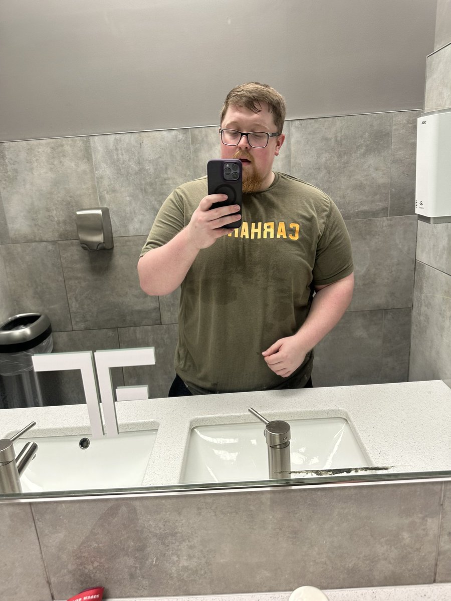 Nevin Horne tweet media