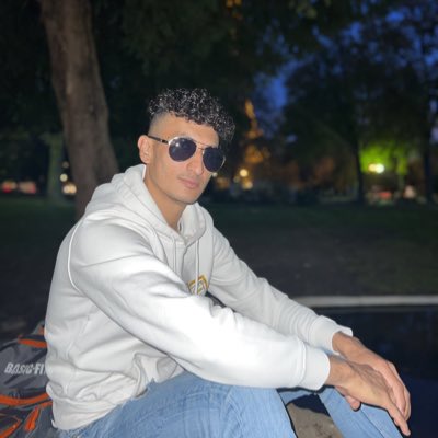 JanJan52840036's tweet photo. #NewProfilePic https://t.co/aH2ngtK4Os