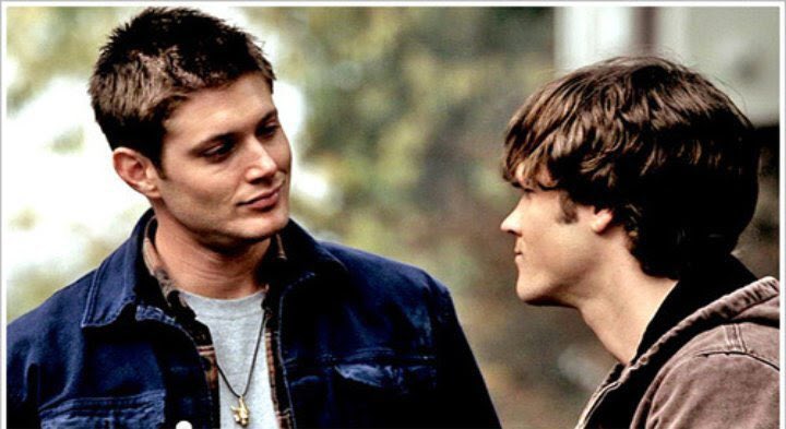 SPNthoughts's tweet photo. https://t.co/RdUnWnGO2z