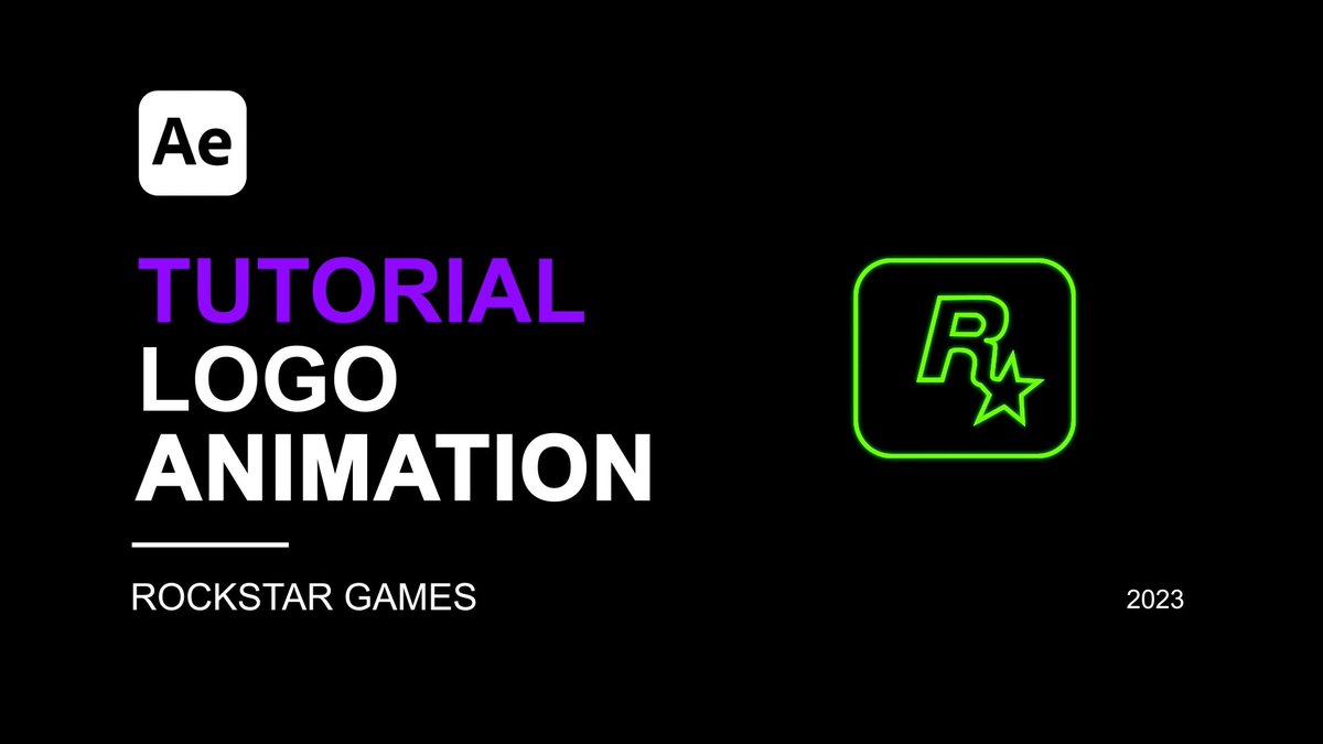 l.a.room tweet media