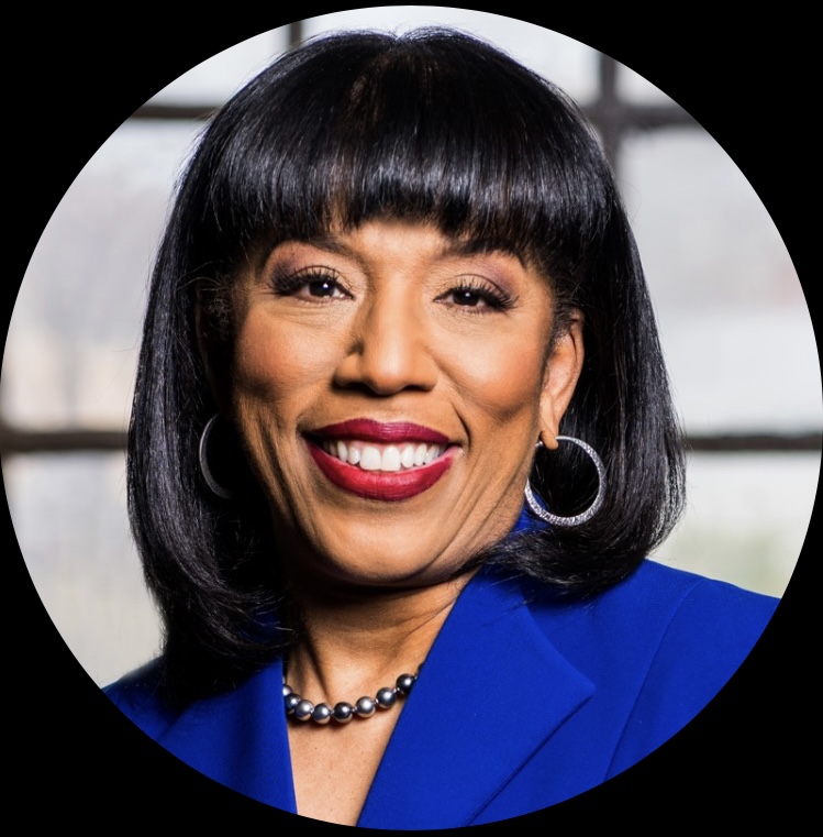 ClevelandAngels's tweet photo. Catch #ConnieHill-Johnson the Owner and Managing Director of #VisitingAngelsCleveland on @IdeastreamNEOΒ TOMORROW at 9:20am EST!!
#visitingangels #visitingangelscle
https://t.co/xABkSr1I0c
Tap the link in our bio to learn more about Connie and #VisitingAngels today! π https://t.co/Oanwv9swBe