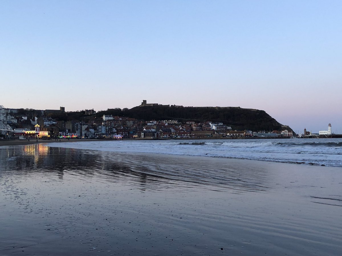 PrayerHubBoro's tweet image. MONDAY PRAYER POINTERS 

Today we pray for:

🕊Peace in the world 

👩‍💻The new council as it prepares to take over administration of North Yorkshire 

🌅Seafront businesses preparing for the new season 

#Amen #PrayingForScarborough #Peace #NewCouncil #NorthYorkshire #Scarborough