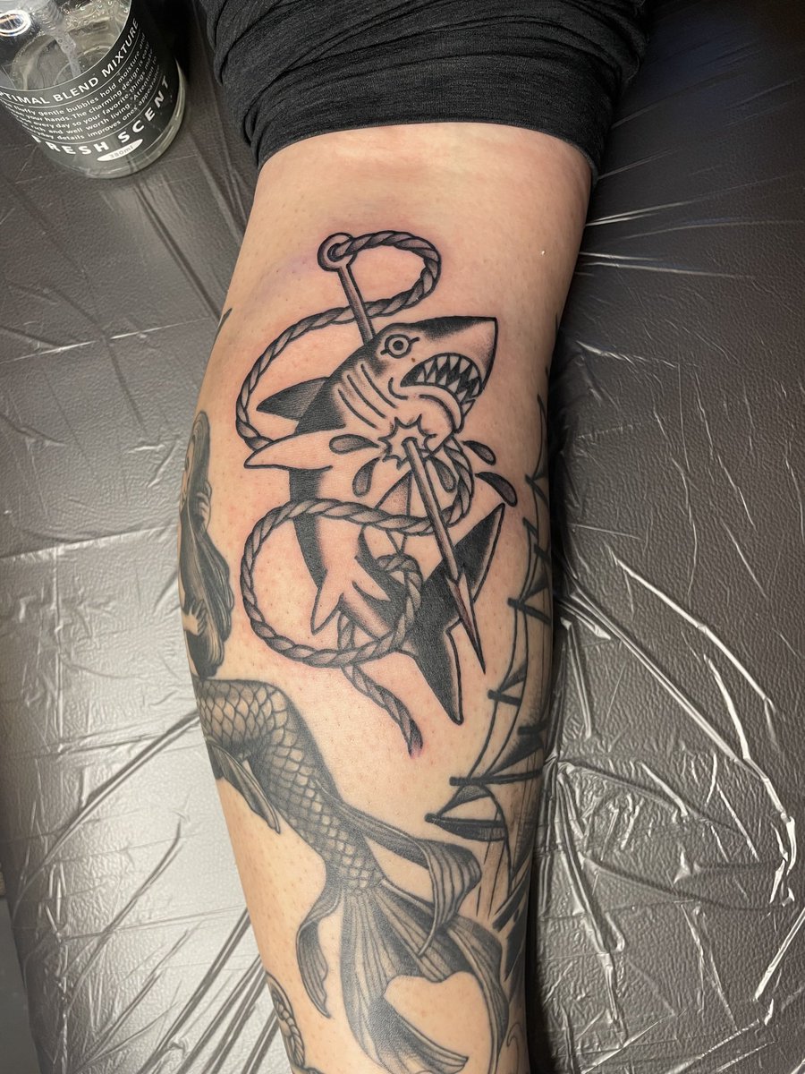 SLEEPY_KOCHI's tweet photo. トラッドたち
#3POINTZ #高知 #tattoo #刺青 #タトゥー #入れ墨 #高知tattoo #高知タトゥー https://t.co/d0YOVpWPn6
