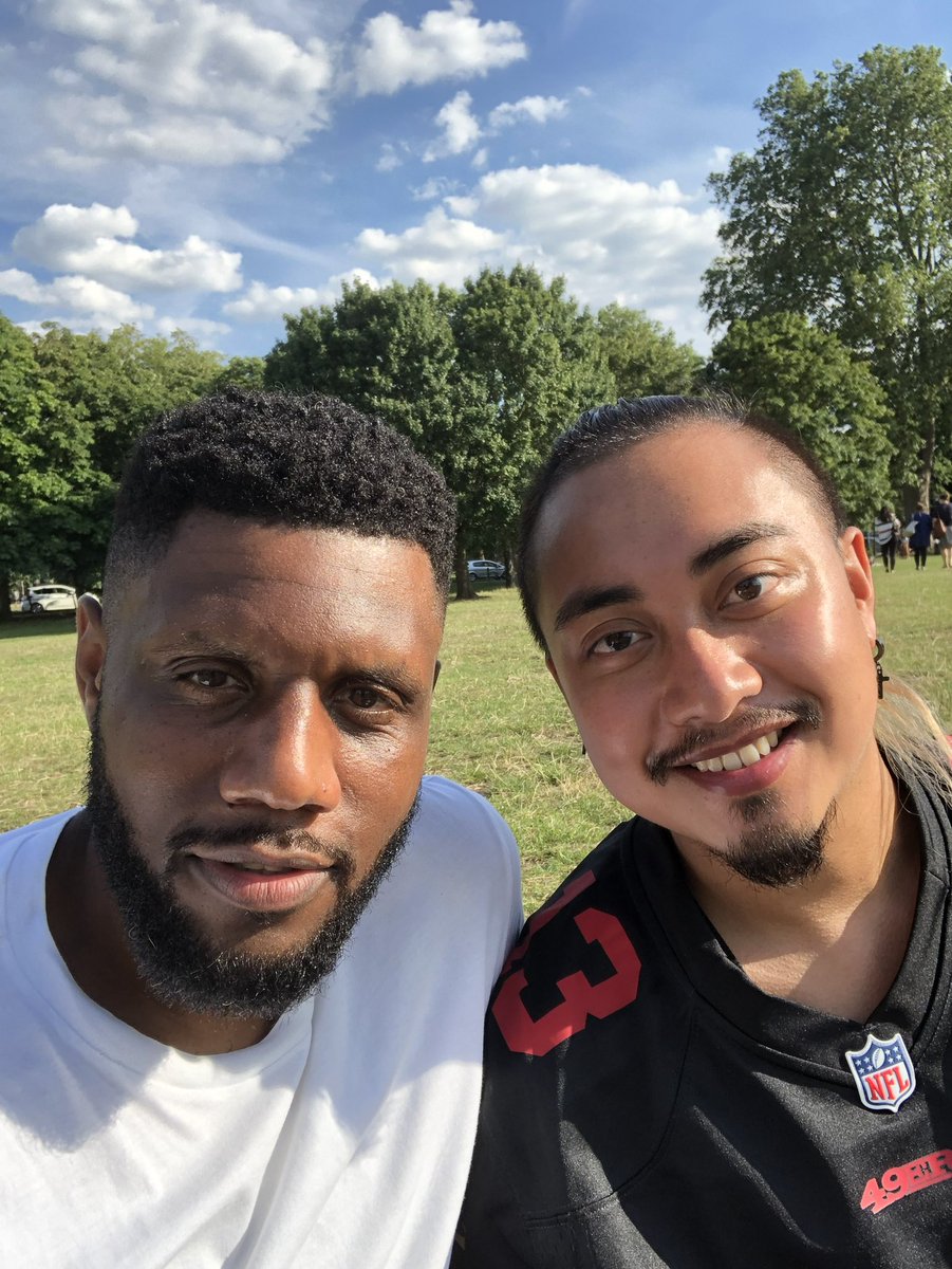 AlexGarlitos's tweet photo. I already did a 3 part essay with chapters and appendices on Instagram, but it’s only right that I immortalise you here too. 3 amazing years of my life are shared with you, where we elevated and progressed together. Goodnight, thank you and I love you forever Wayne. 👑🤍 https://t.co/y6iih2VRmN