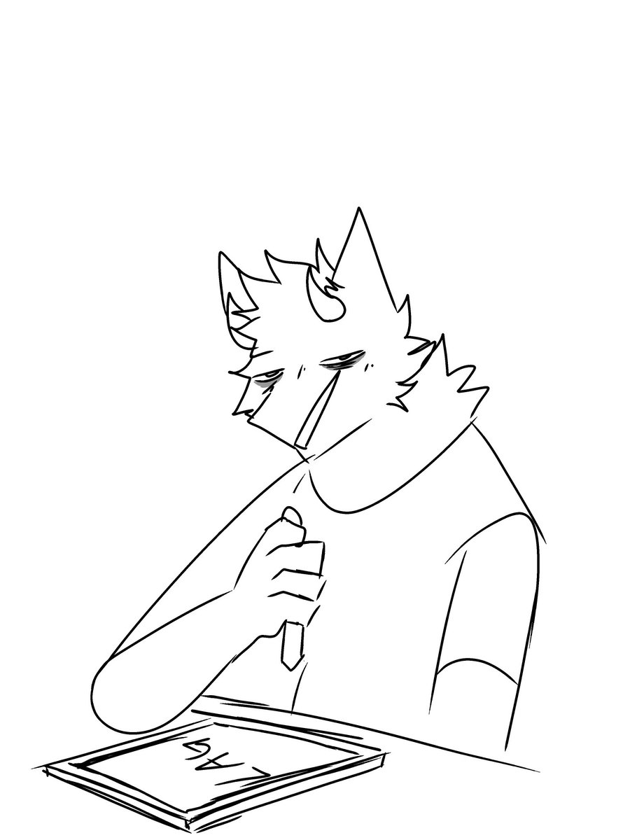 NYLIX comm:(1/5 busy at college) tweet media