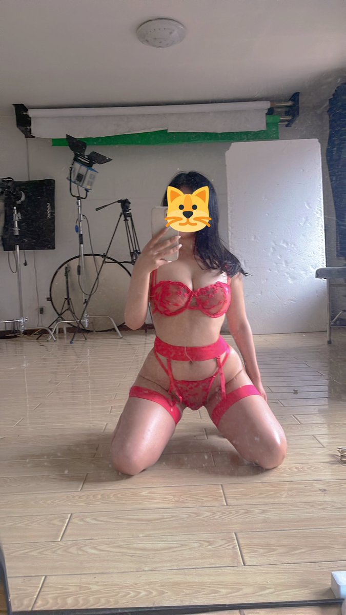 长春女王👄女s @dianajo97310207 - Twitter Profile | Sotwe