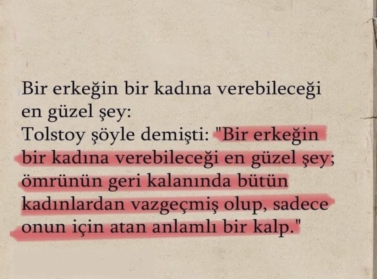 Şiirlerce Sen (@siirlercesen) on Twitter photo 