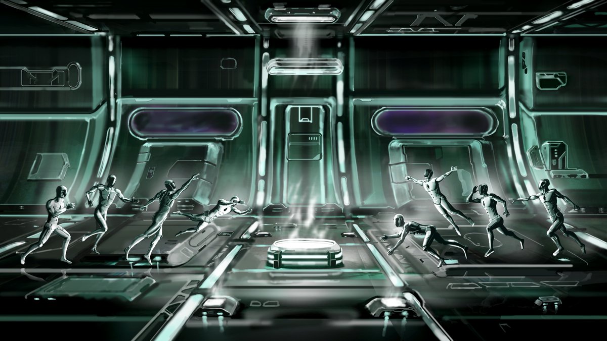 kashyapbhatt687's tweet photo. #ArtistOnTwitter #PortfolioDay  #sketch #mecha #art #design #Wacom #photoshop #conceptart #fzd #brainstormschool #focalpointschool #pintrest #artstation #iamag #dc #marvel #architecture #interiordesign #interior #mood #learnsquared #artcenter #artcentercollegeofdesign #draw https://t.co/srdFRsAMin