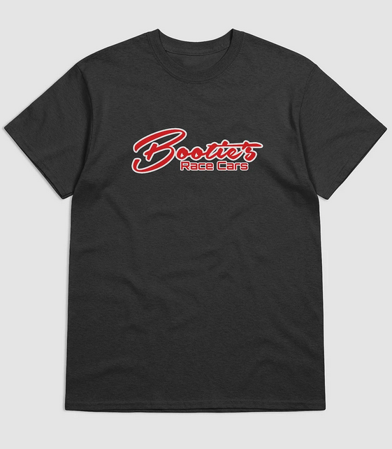 TheSimRacerFilm's tweet photo. We have a new store with more merch and lower prices. Shop now at https://t.co/1ZiuUtboRC #simracing #racing #indiefilm https://t.co/wsJXwkkI9R