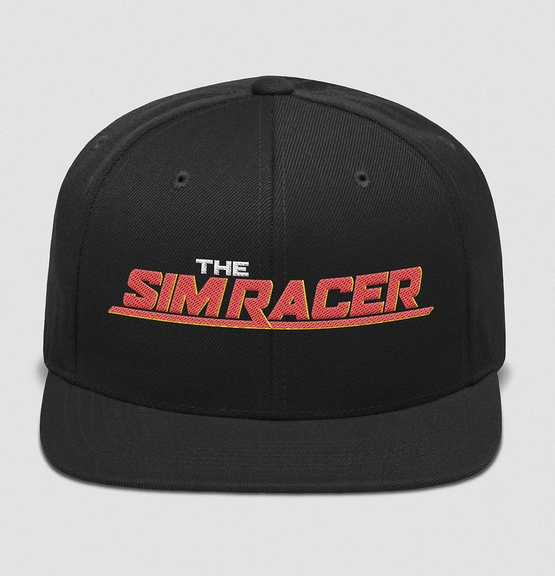 TheSimRacerFilm's tweet photo. We have a new store with more merch and lower prices. Shop now at https://t.co/1ZiuUtboRC #simracing #racing #indiefilm https://t.co/wsJXwkkI9R