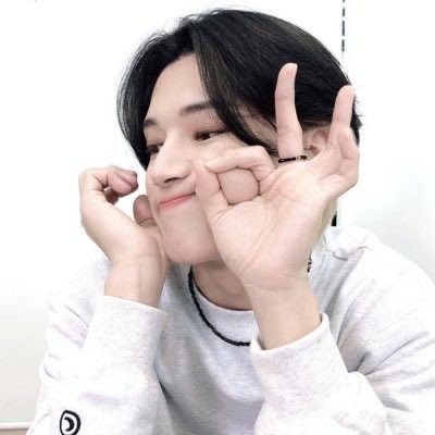 Ch0colateWingzz's tweet photo. Hi https://t.co/AO1iD66y4W