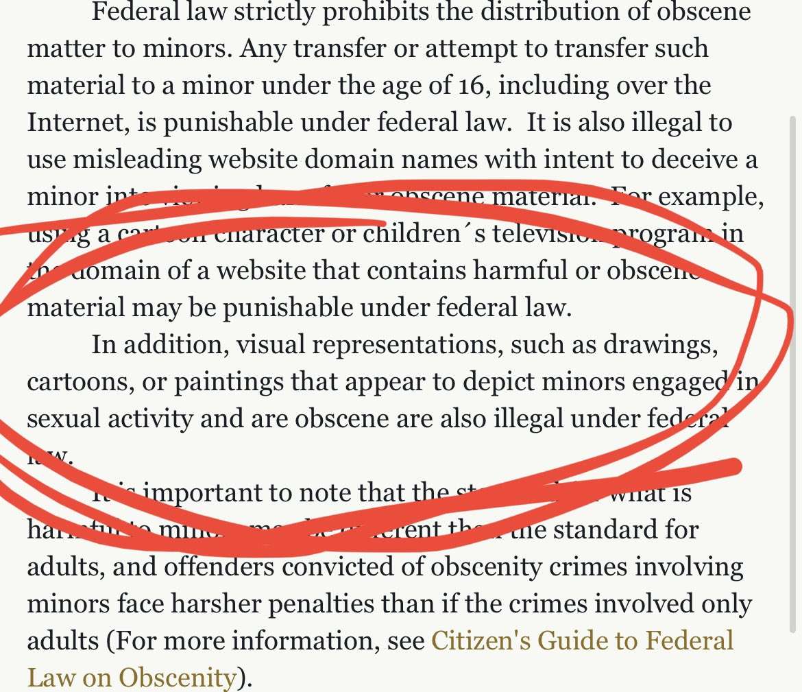 CinderArts ThankYouAshAndPikachu on Twitter "The government says you