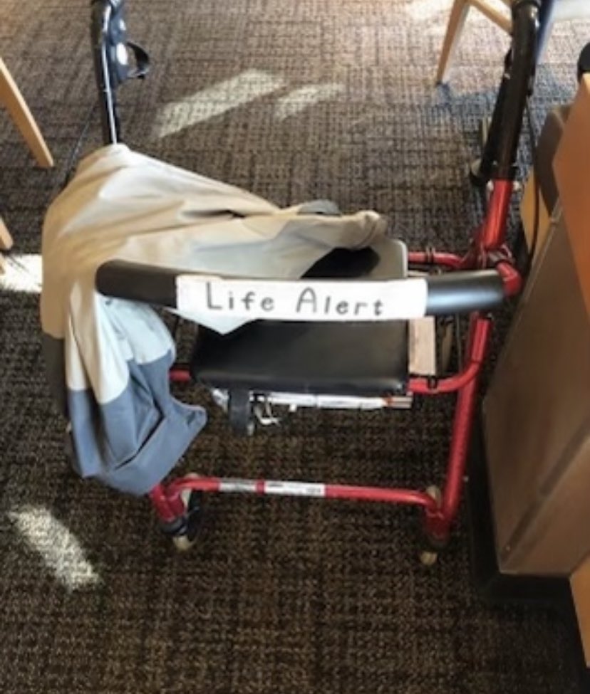 F3 True Grit tweet media