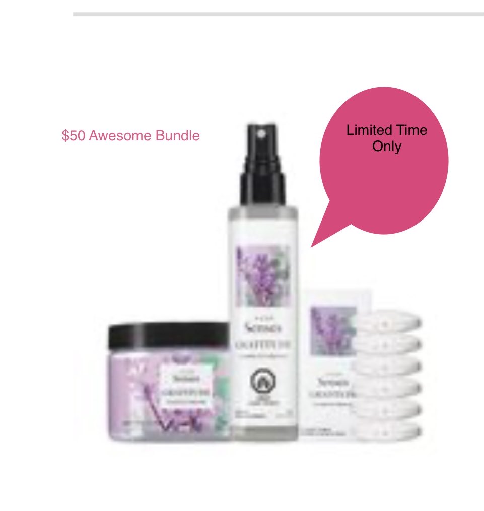 BeautiesByTKDCG's tweet photo. Awesome Gratitude Bundle
🛍️Cash App $beautiesbytkdcg
Subject Line:Gratitude Bundle
#avonrep #avon #easter #easterbasket #easterbundle #springcleaning #springgifts #mothersdaygifts #fatherdaygifts #churchbundle #churchgifts #resurrection #resurrectiongifts #selfcaregifts #trend https://t.co/EvIZ3japmm