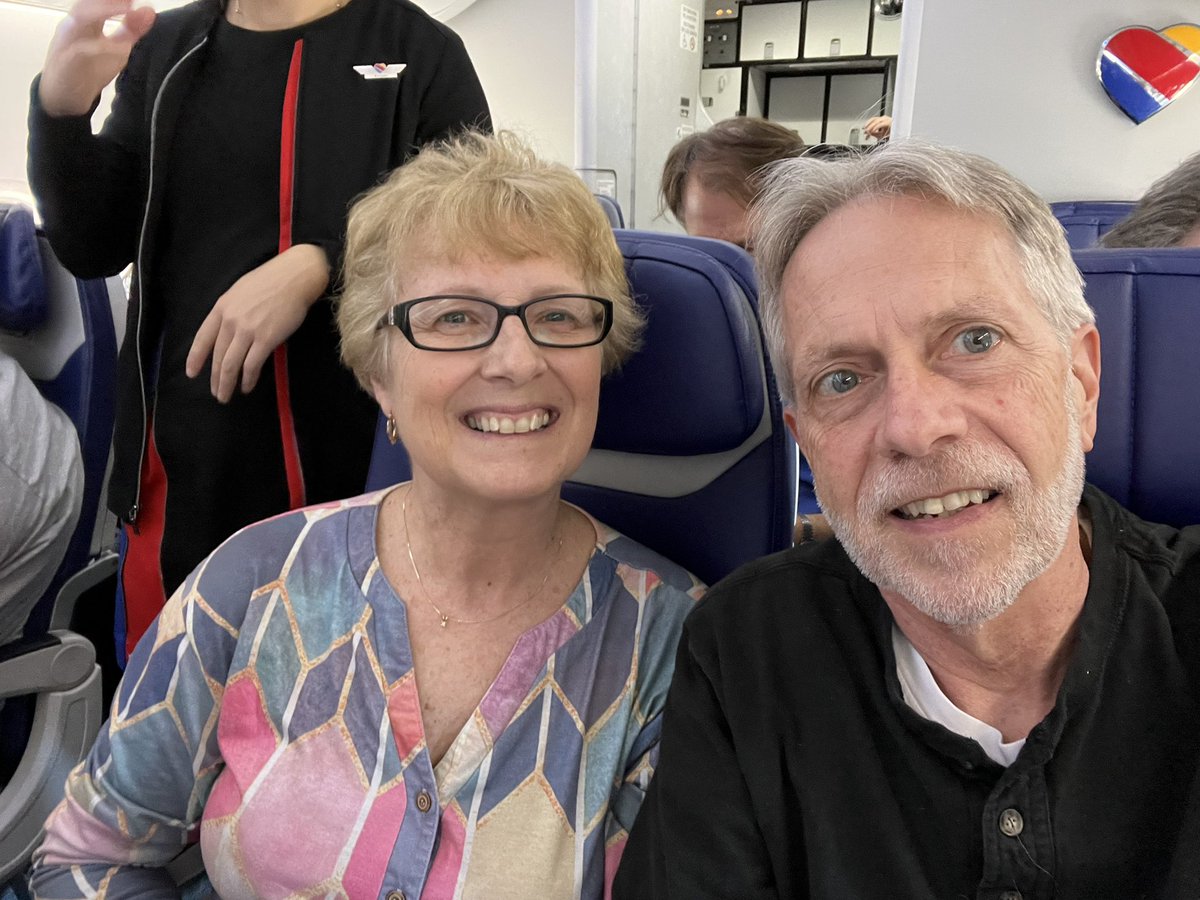 Mark Foellmer tweet media