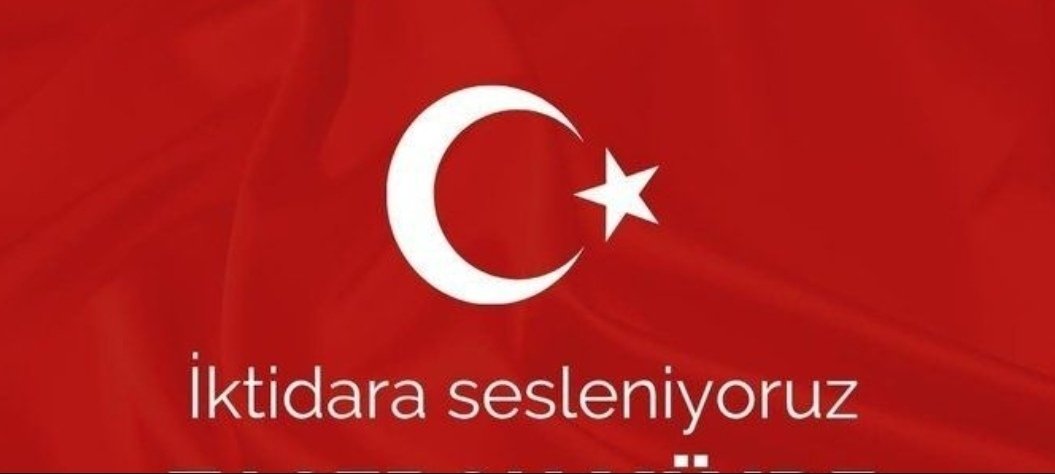 #ToplumsalBeklentilerPaketi Sayın Devlet Büyükleri 2018den bu yana 696 khk kapsamında zorunlu emekli edilen bizleri maddenin iptali nedeniyle yeniden gündeme almanızı ve işe iademiz konusunda destek olmanızı bekliyoruz <a href="/RTErdogan/">Recep Tayyip Erdoğan</a> 
<a href="/vedatbilgn/">Vedat Bilgin</a> 
<a href="/csgbakanligi/">T.C. Çalışma ve Sosyal Güvenlik Bakanlığı</a>
<a href="/TBMMGenelKurulu/">TBMM Genel Kurulu</a>