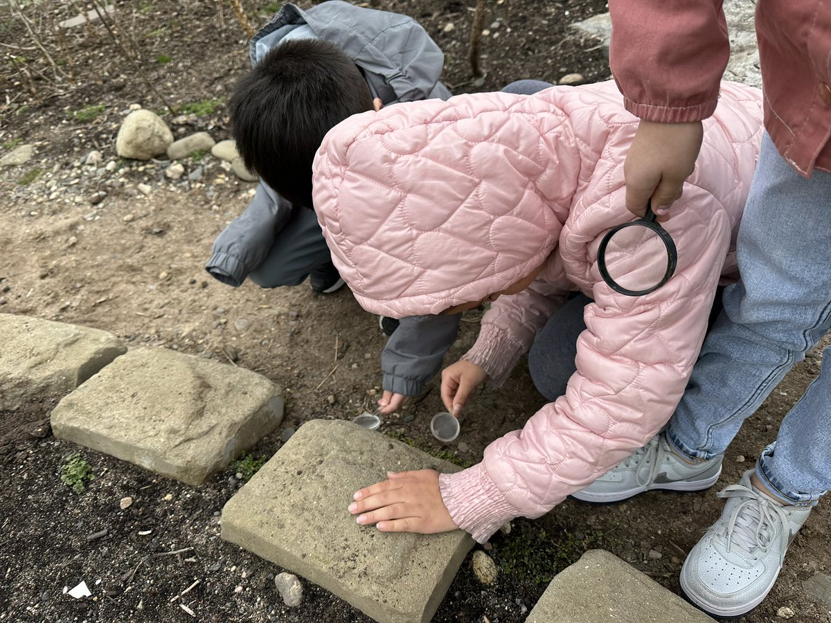 Gabrielle Cueto tweet media