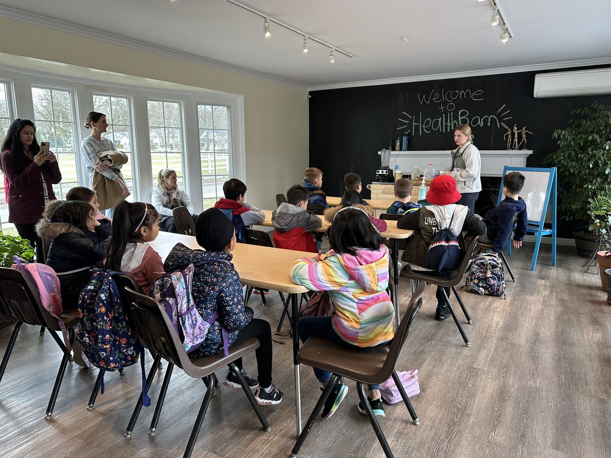 Gabrielle Cueto tweet media