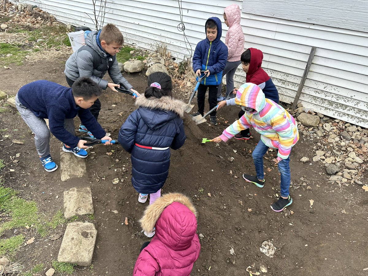 Gabrielle Cueto tweet media