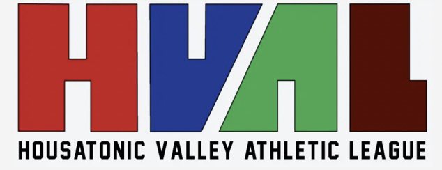 Watkinson School tweet media