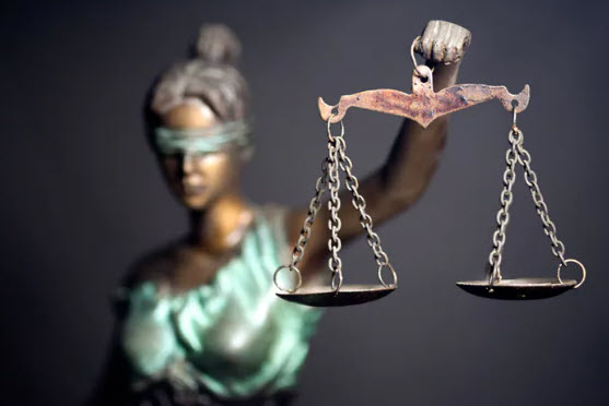 noble1_lori's tweet photo. @markverrett @FannieMae @AI_National Thanks Mark! There is a swell of controversy around the program that gives the appearance of antitrust but I digress on that and went to the state code which says the GSE program is against the law in WV. Likely true for most states.#FIRREA #regulatorycapture @ByKyleCampbell https://t.co/11vitO0zzO