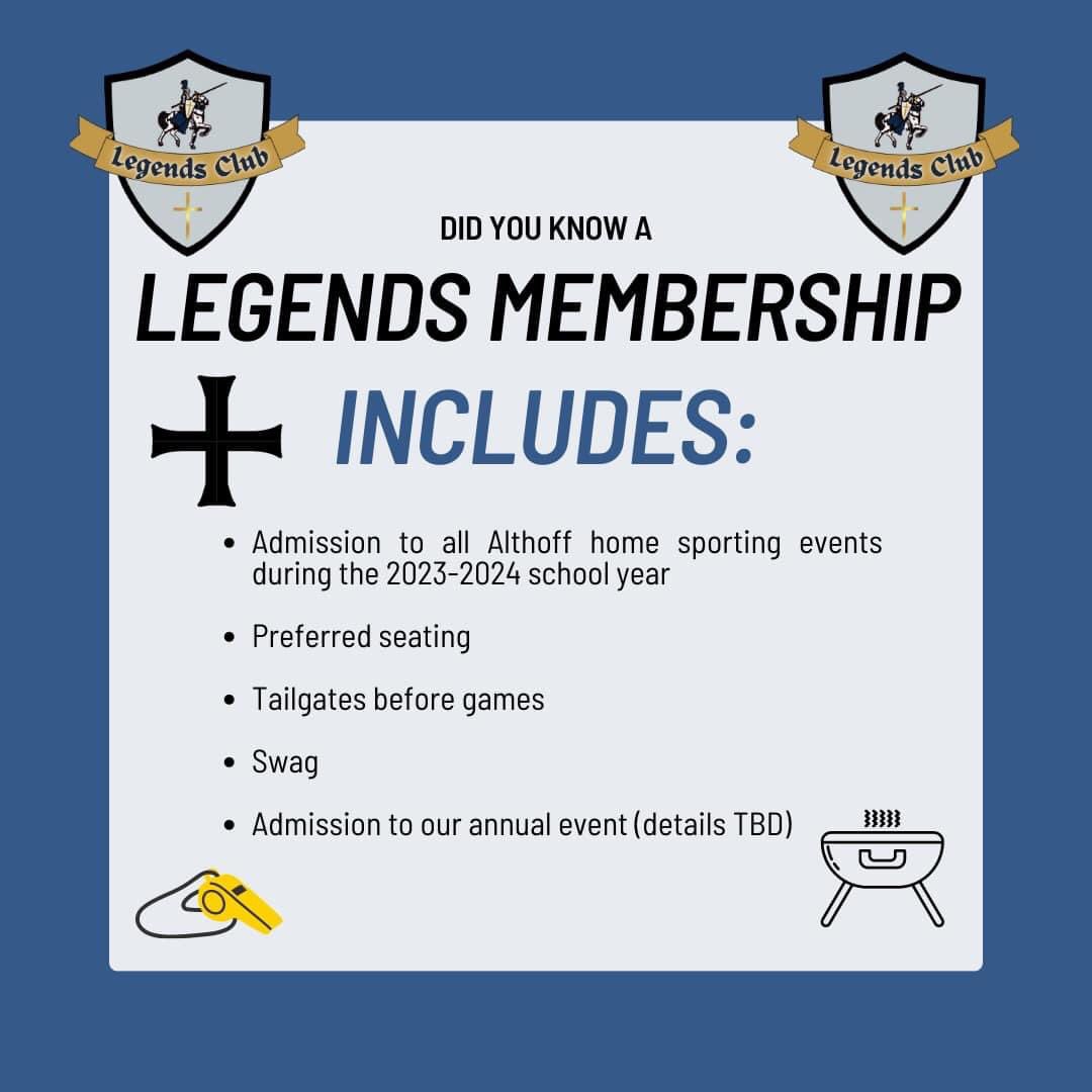 friends_legends's tweet photo. Join today! https://t.co/q5cXyWjOev