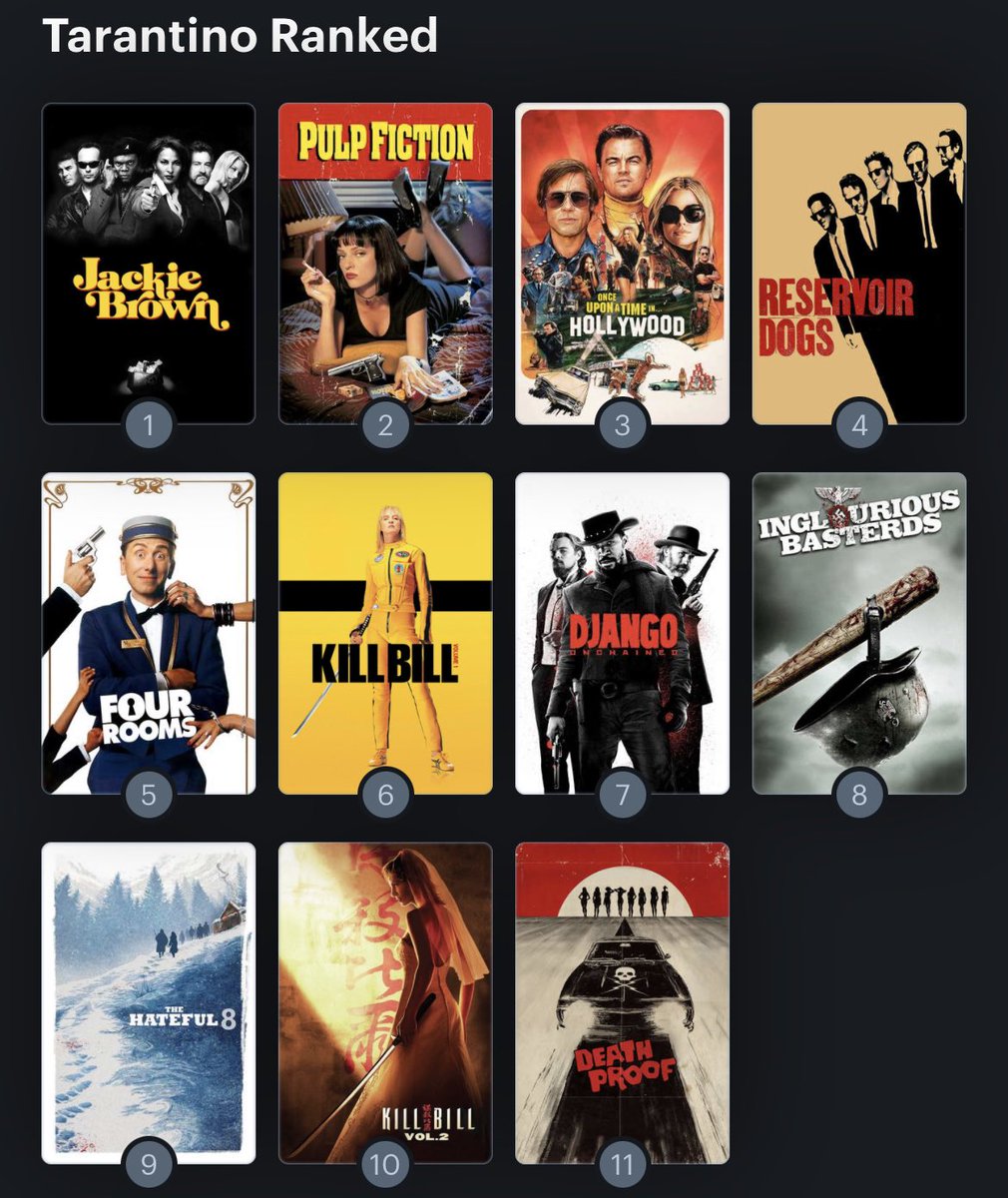 Human Sounds Records tweet media