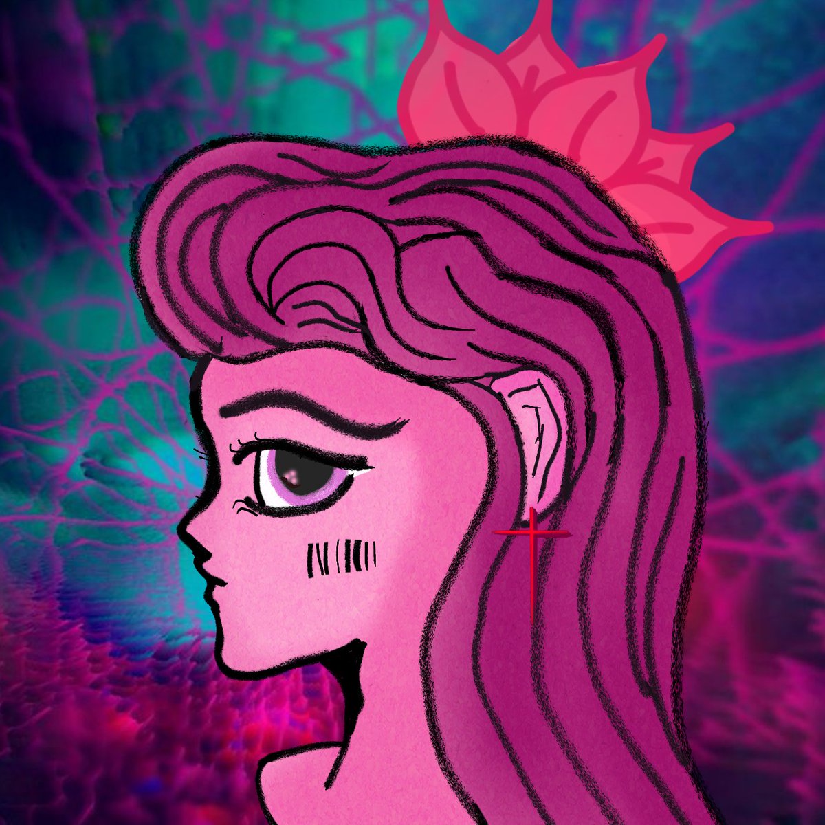 I made a thing!