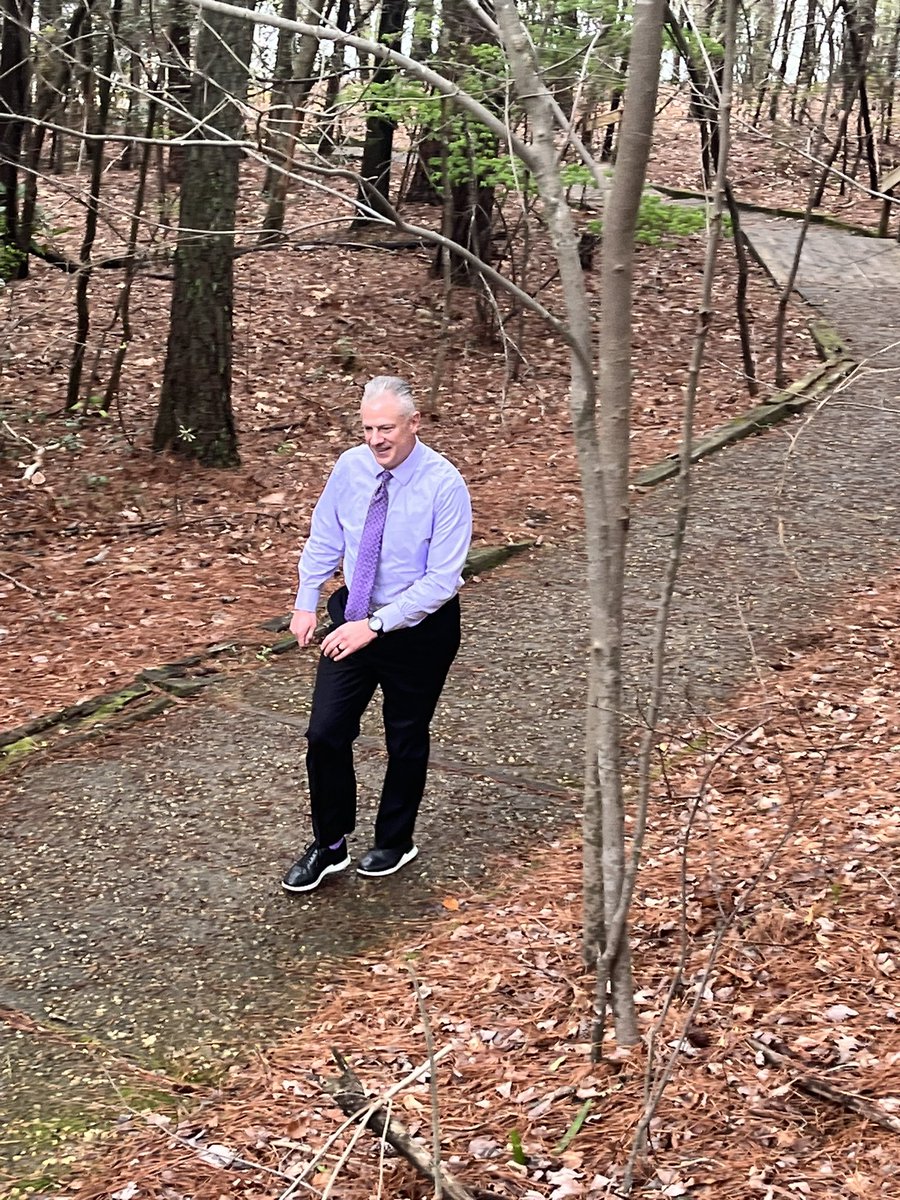 Michael C. Hobson tweet media