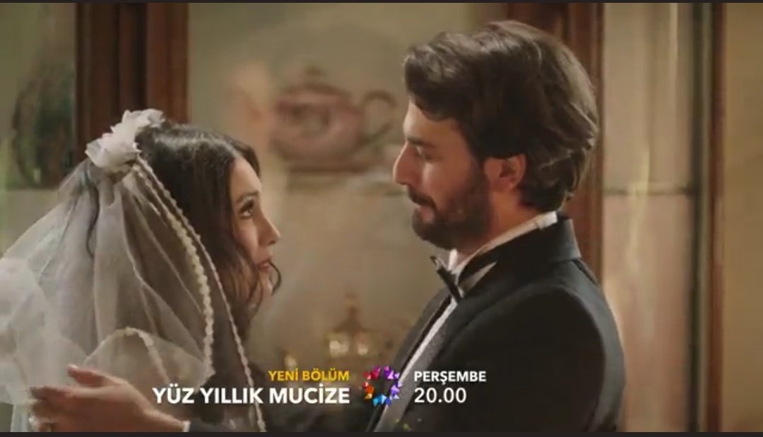 LC_lapsuscalami's tweet photo. 5 yıl aradan sonra ben yine o hatayı yaptım arkadaşlar. Nuran Evren Şit ile burada nice macera yaşayıp terk ettiğim fanlığı, galiba yine NEŞ ile kaldığı yerden başlatıyorum. Bu sefer daha zorlu ve daha imkansız bir çifte düştüm. Ayvayı yedim. Merhabalar abv.🤦‍♀️
#yüzyıllıkmucize https://t.co/Kih2V3wsOx