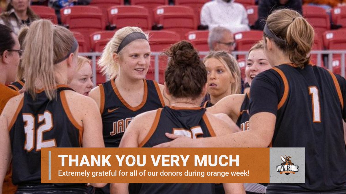 Lady J's Hoop Squad (@ladyj_hoops) on Twitter photo 