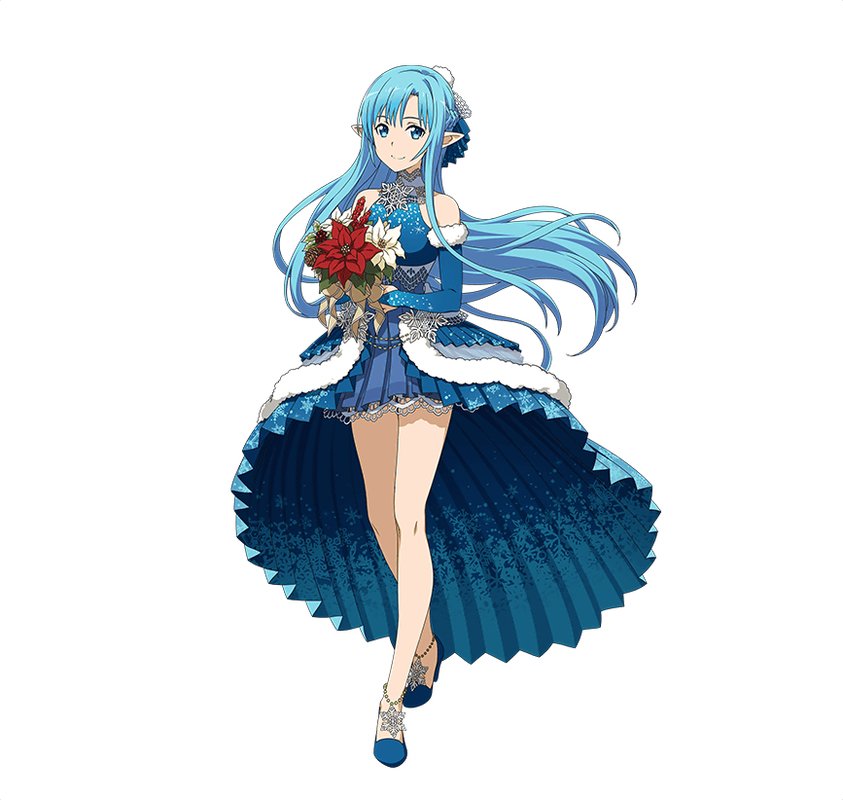 Nefurion (@nefurion3) on Twitter photo 